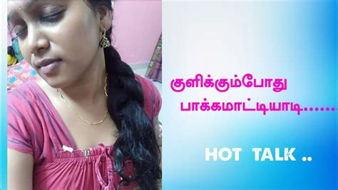 tamilsex xnxx.com|Free Tamil Sex Porn Videos